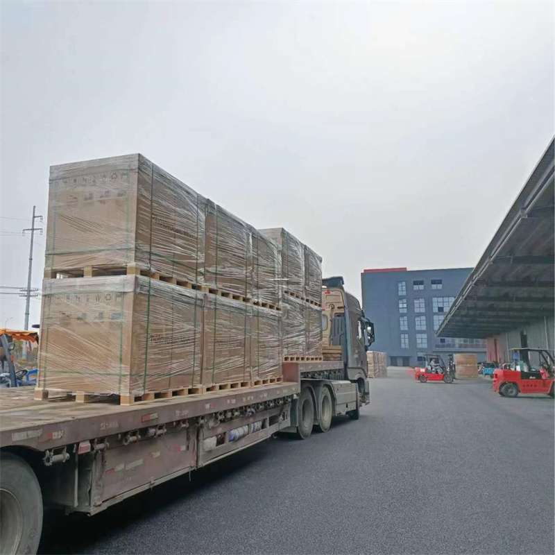 辽宁本溪本溪至苏州工业园区货运专线，高效物流直达一站式服务