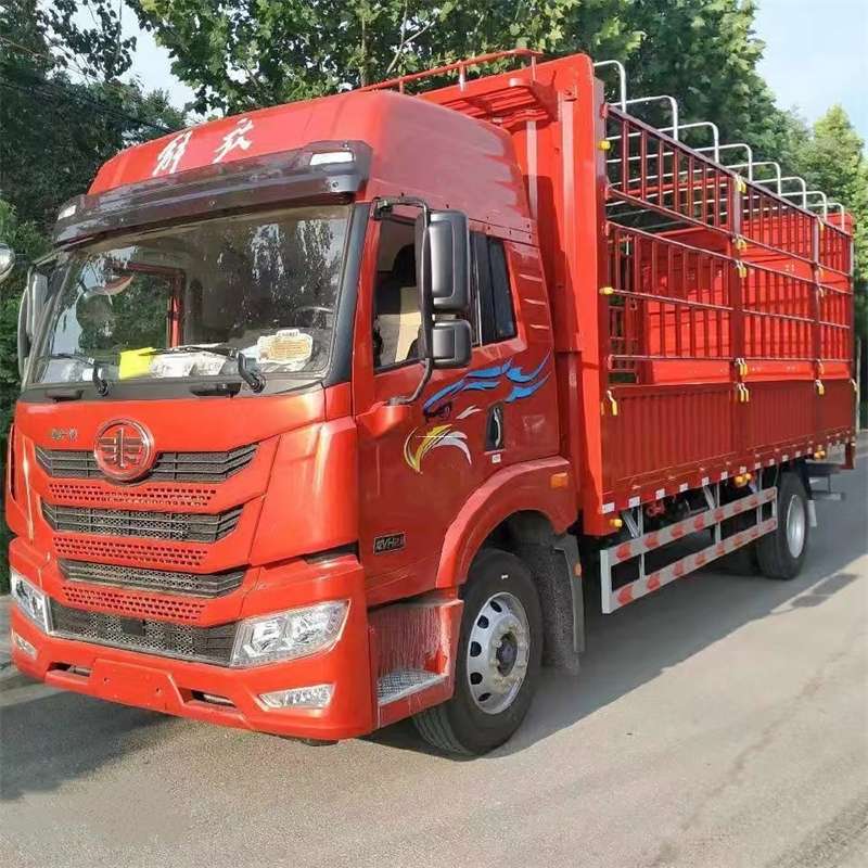 辽宁本溪本溪到阿克苏物流公司——一站式服务，让货运更轻松