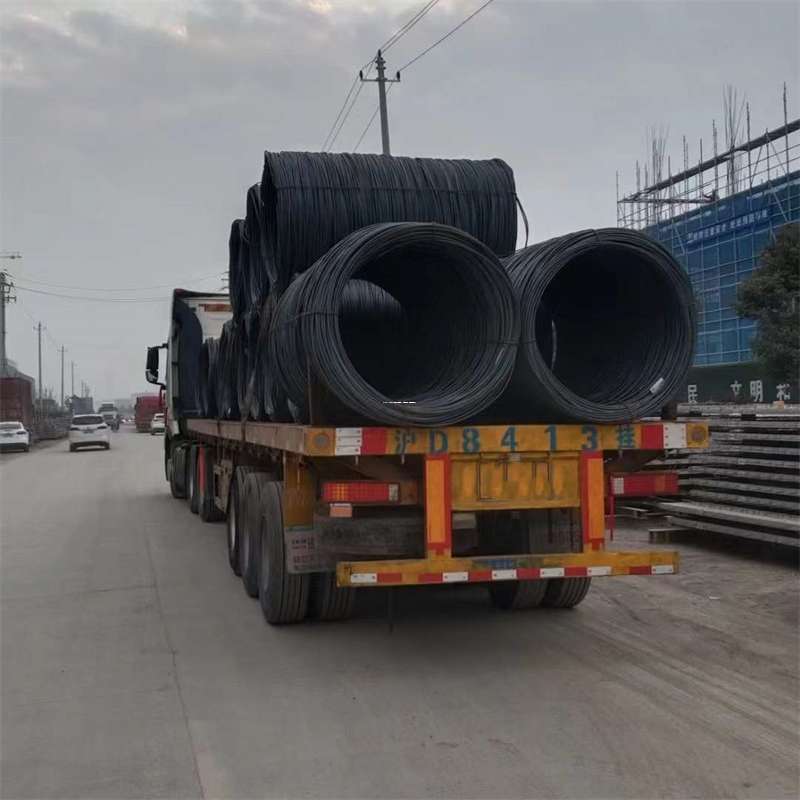 辽宁本溪本溪到喀什物流公司——一站式服务，让货运更轻松