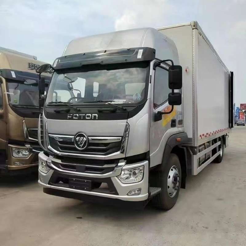 辽宁本溪本溪到克拉玛依物流公司一站式服务，让货运更轻松