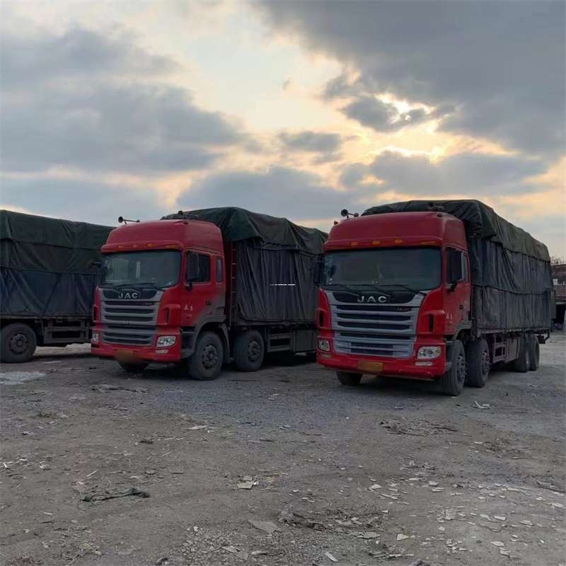 辽宁本溪本溪到四川凉山喜德县物流公司——专业的物流服务提供商