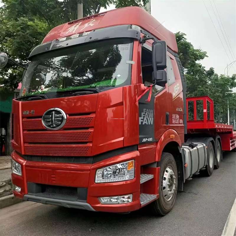 辽宁本溪本溪到四川凉山金阳县物流公司辽宁本溪本溪至四川凉山金阳县货运专线