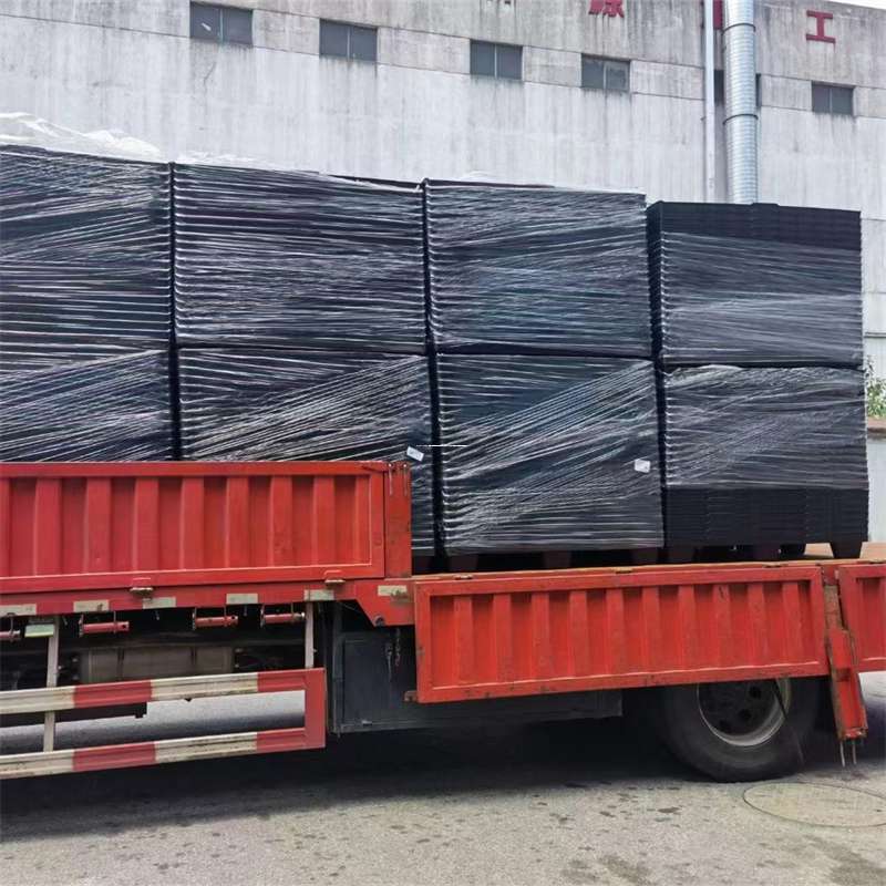 辽宁本溪本溪到四川凉山普格县物流公司|辽宁本溪本溪至四川凉山普格县货运专线