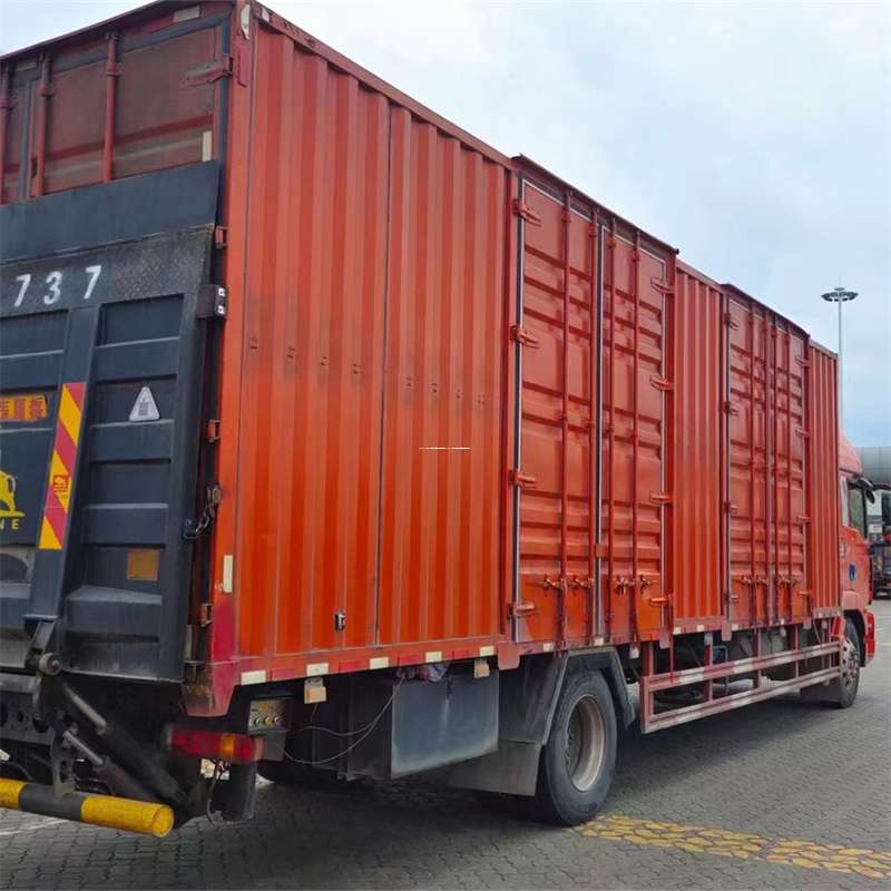 辽宁本溪本溪到四川凉山会东县物流公司辽宁本溪本溪至四川凉山会东县货运专线