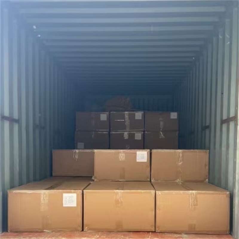 辽宁本溪本溪奉贤物流公司——一站式服务，让货运更轻松