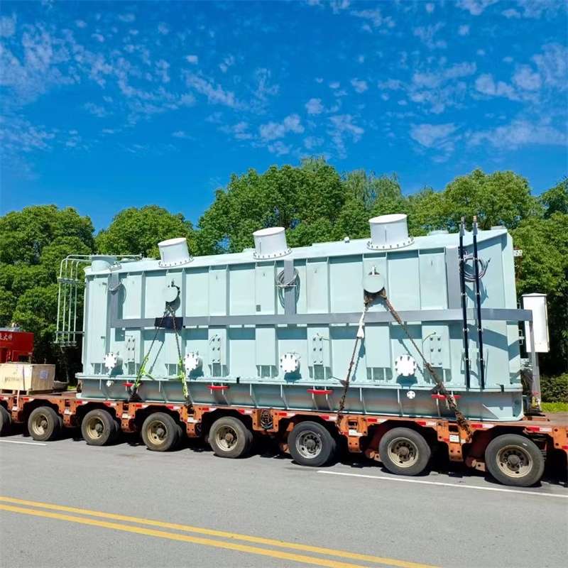 辽宁本溪本溪至国内货运专线一站式物流服务，让您的货物畅行无忧