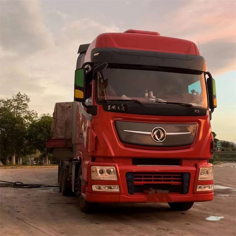 辽宁本溪本溪到河北物流公司一站式服务，让货运更轻松