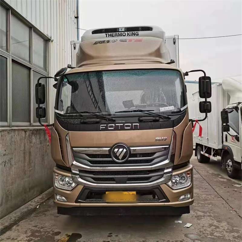 辽宁本溪本溪嘉定物流公司——一站式货运服务专家