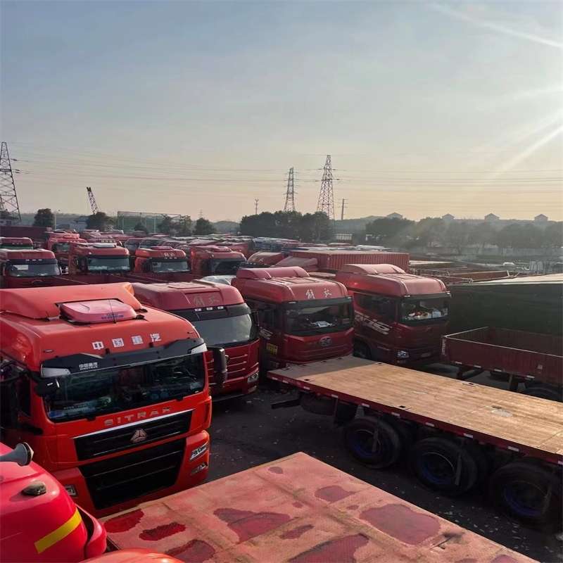 辽宁本溪本溪到固原物流公司-专业的货运服务提供商