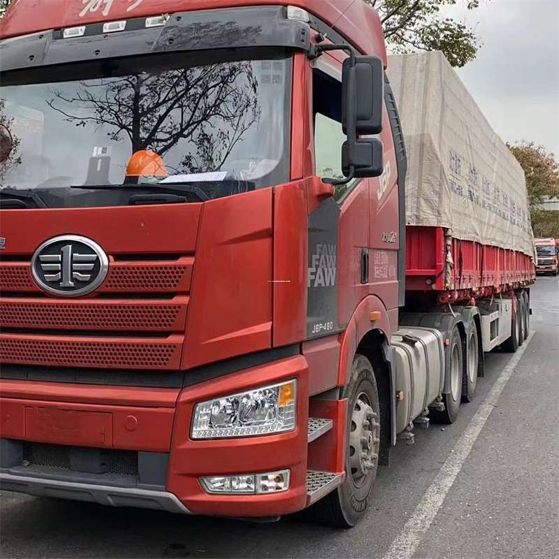 辽宁本溪本溪至山西货运专线一站式物流服务，助力商业发展