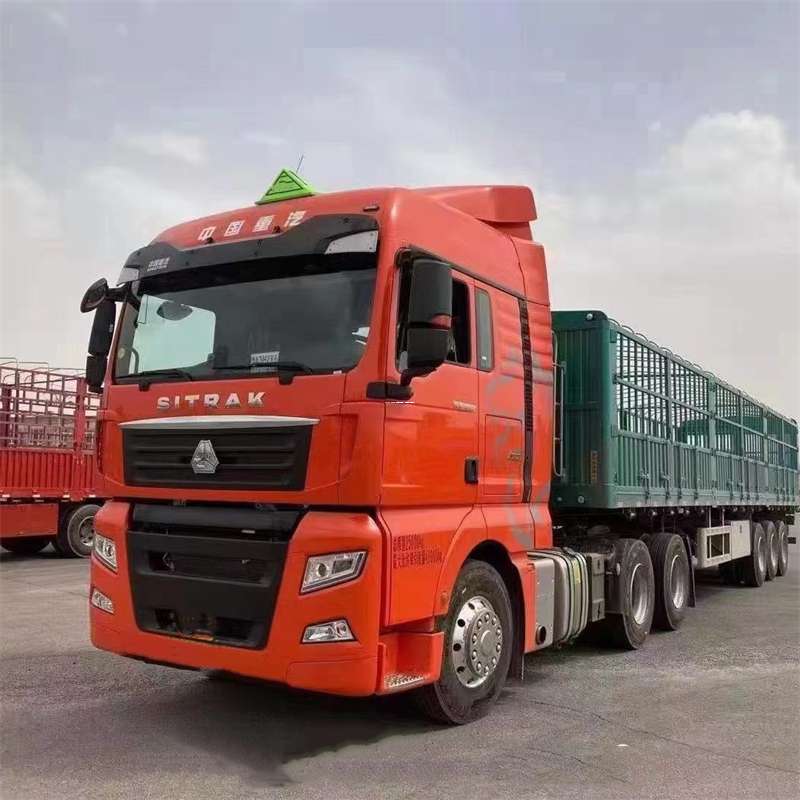 辽宁本溪本溪到山西物流公司——专业货运，安心托付