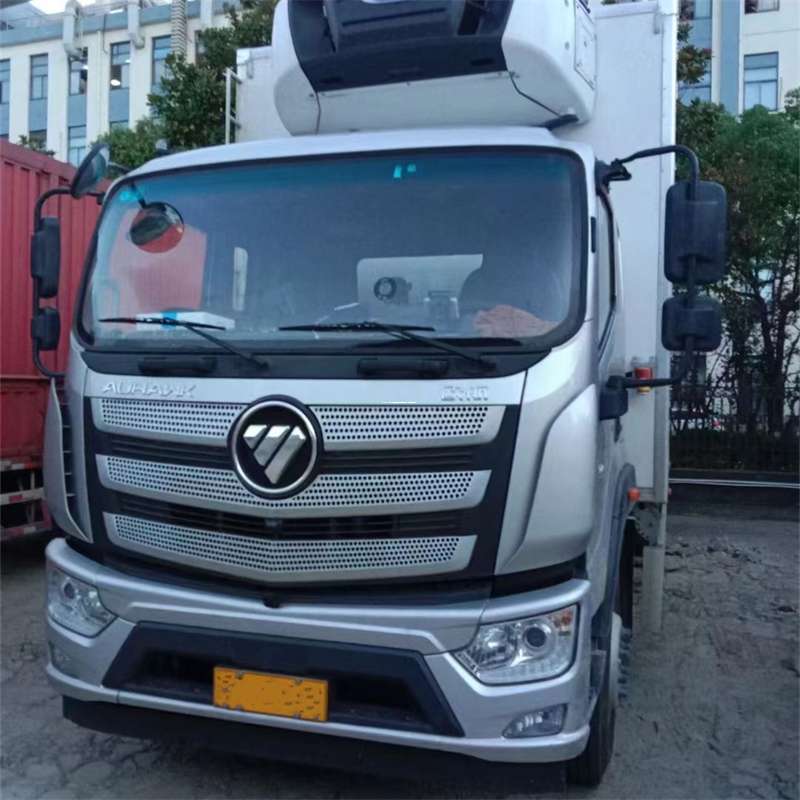 辽宁本溪本溪至固原货运专线一站式物流服务，助力您的商业成功