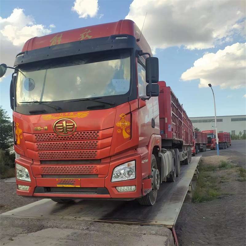 辽宁本溪本溪至福建物流公司——专业货运，一站式服务