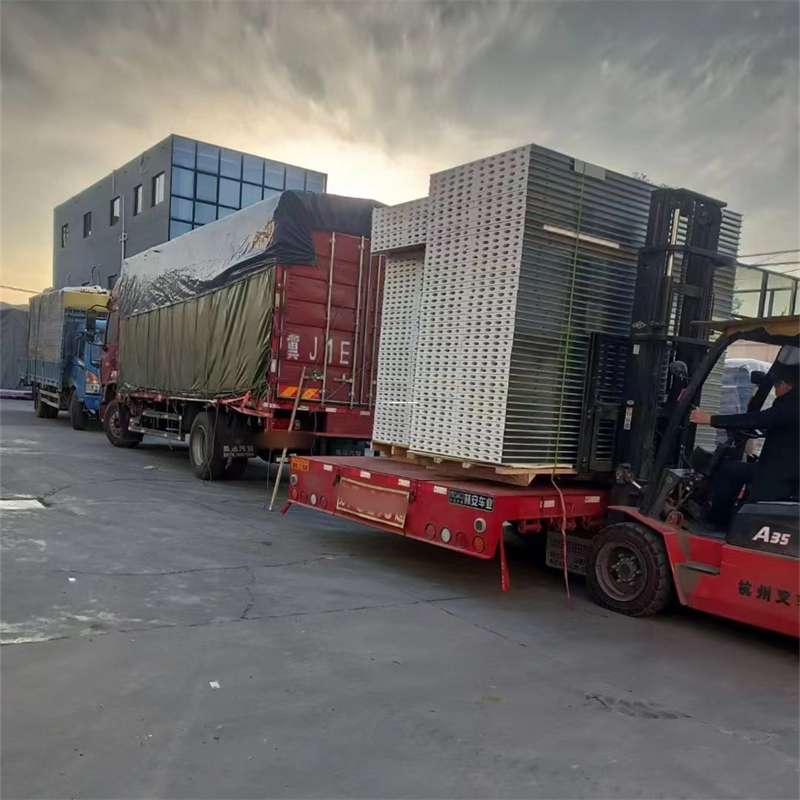 辽宁本溪本溪至江西货运专线一站式物流服务，让您的货物畅行无忧