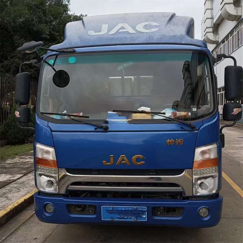 辽宁本溪本溪到吴忠物流公司一站式服务，为您的货物保驾护航