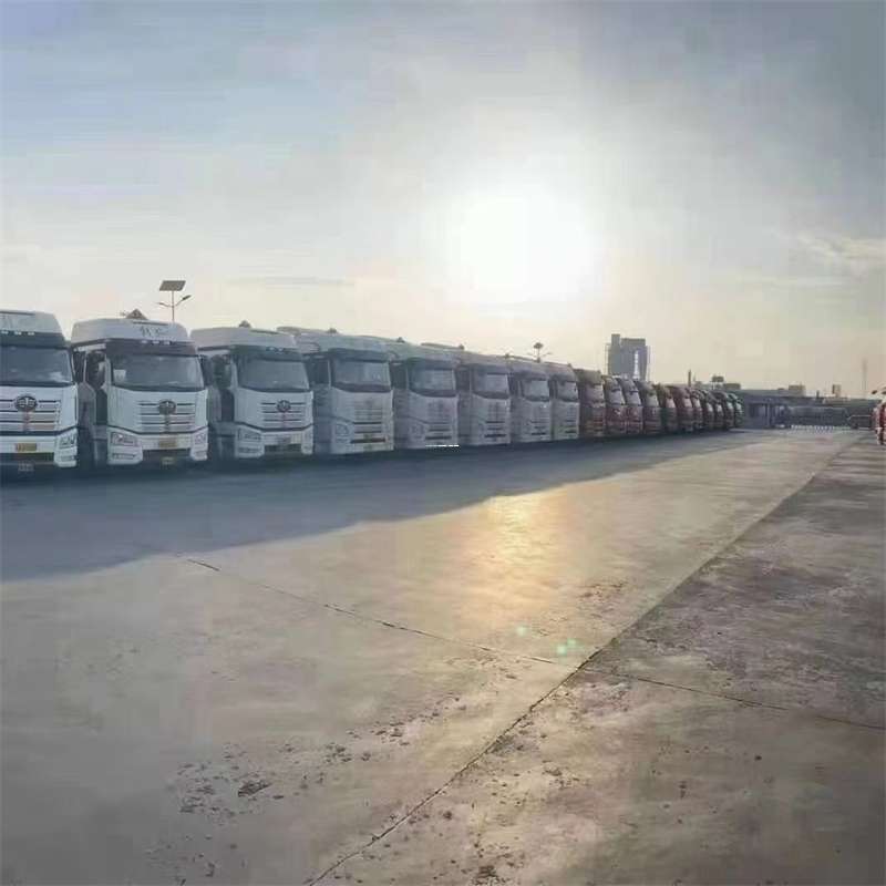 辽宁本溪本溪到福建物流公司——专业货运，全程无忧