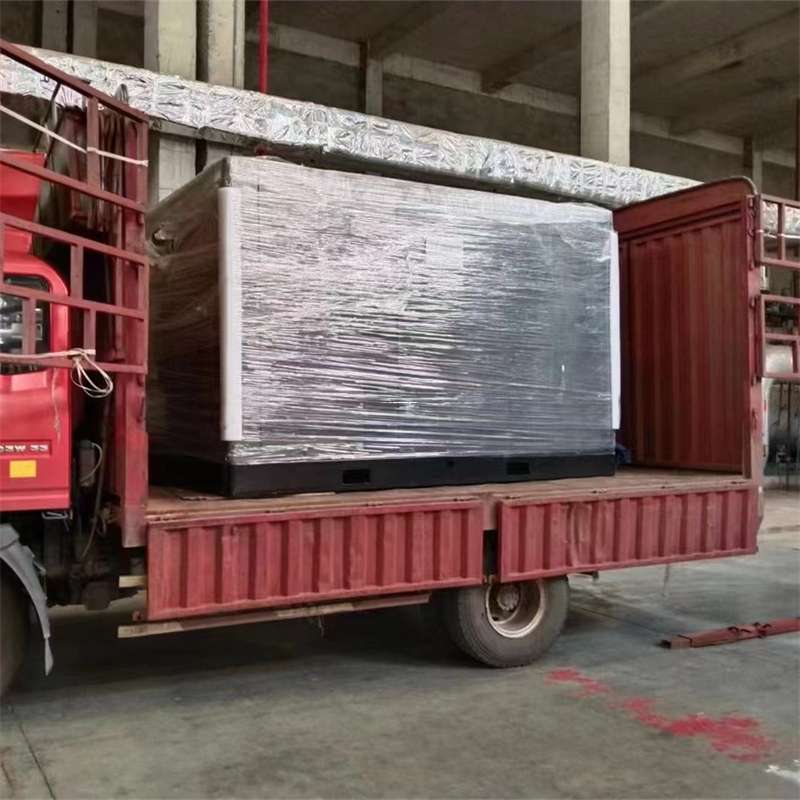 辽宁本溪本溪到石嘴山物流公司一站式货运服务，满足您的各种需求