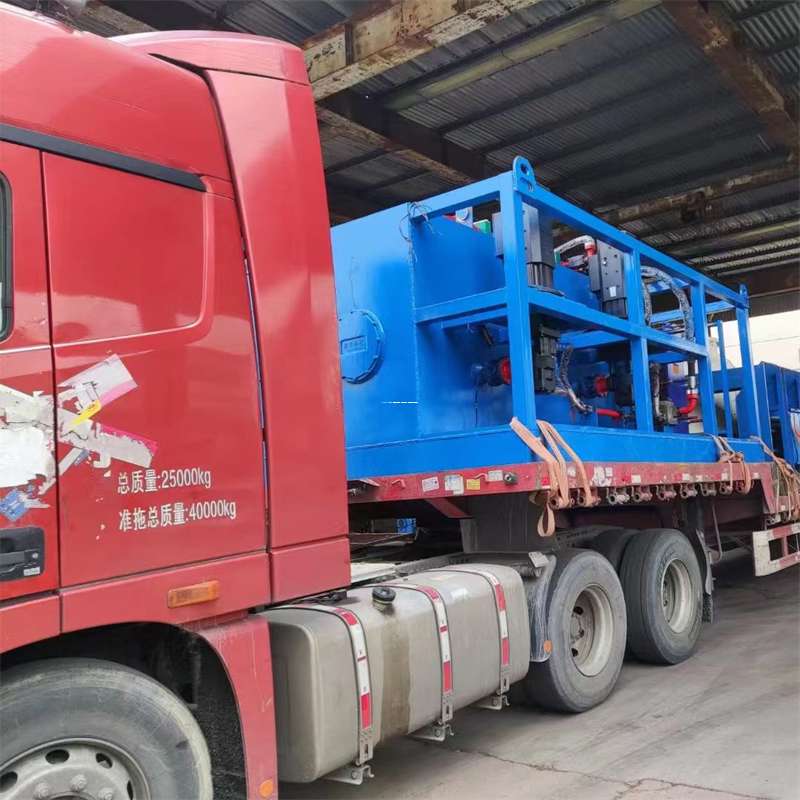 辽宁本溪本溪到府谷物流公司，专业运输服务，让您的货物畅行无忧（府谷物流公司电话）