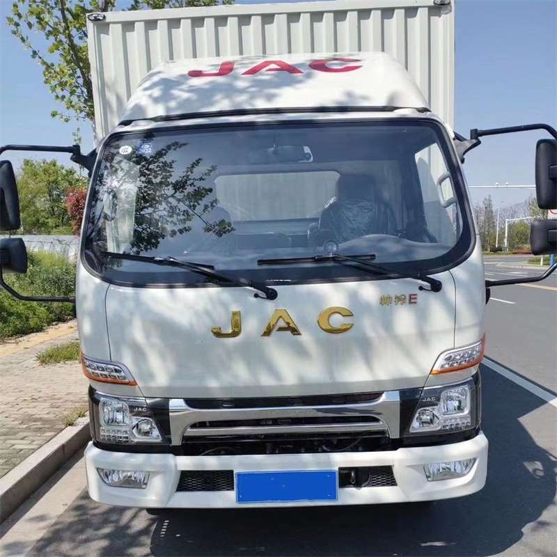 辽宁本溪本溪到商洛物流公司，专业货运服务，为您的货物保驾护航