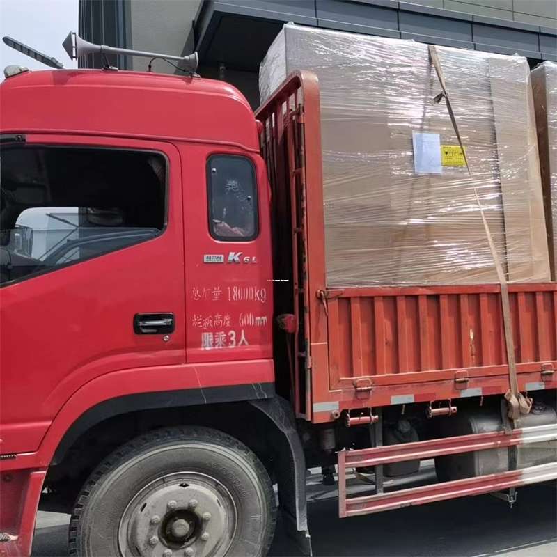 辽宁本溪本溪到芜湖物流公司，一站式服务助您货运无忧