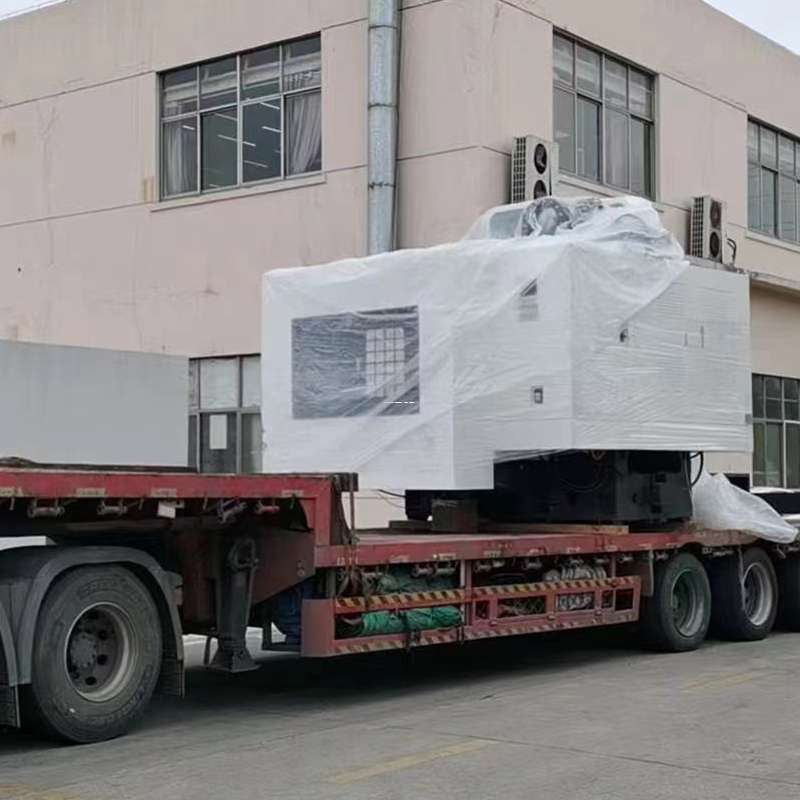 辽宁本溪本溪到芜湖物流公司——专业运输，一站式服务