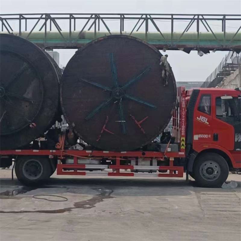 辽宁本溪本溪到马鞍山物流公司——一站式服务，让货运更便捷