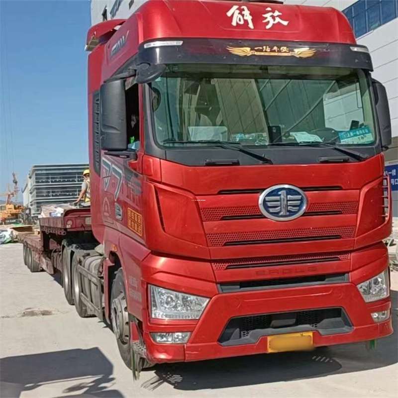 辽宁本溪本溪到衢州物流公司，提供一站式货运服务