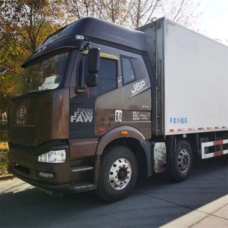 辽宁本溪本溪到河南信阳浉河物流公司|上海至河南信阳浉河货运专线