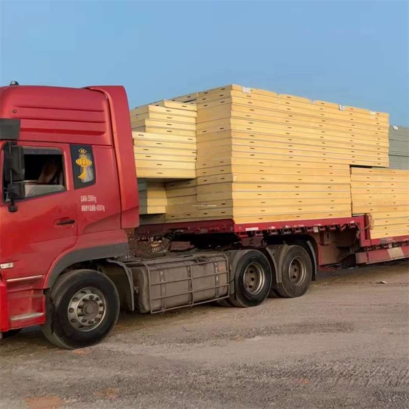 辽宁本溪本溪到辽宁本溪本溪物流公司，专业物流服务，让您的货物安全到达目的地