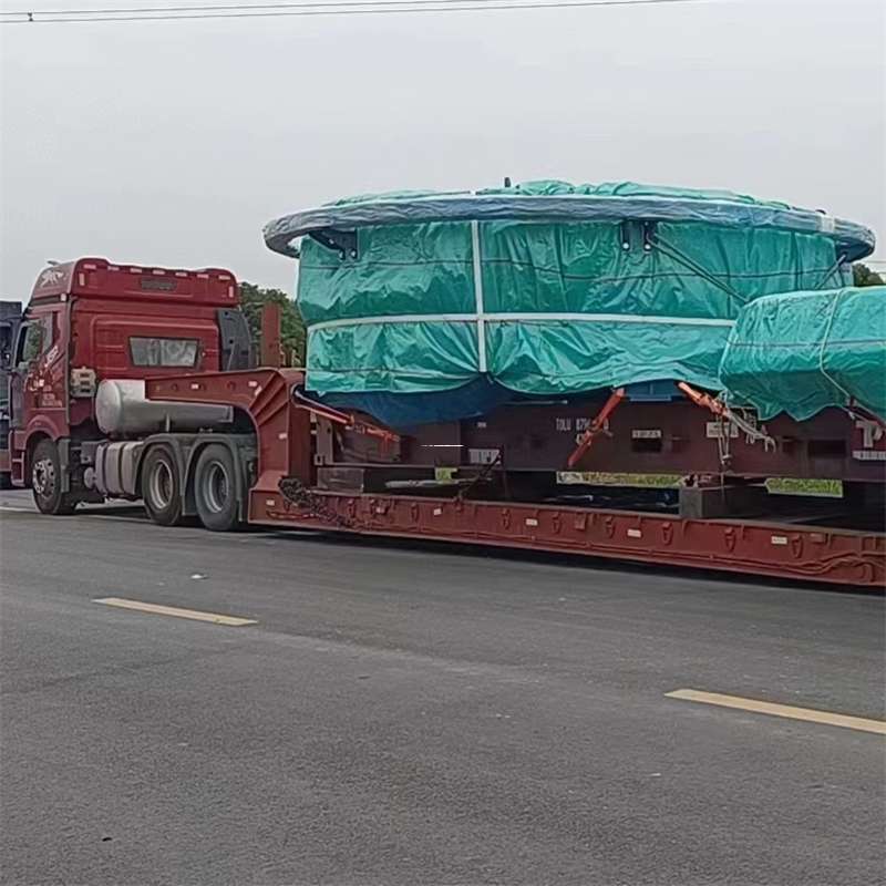 辽宁本溪本溪到河南商丘虞城县物流公司上海至河南商丘虞城县货运专线