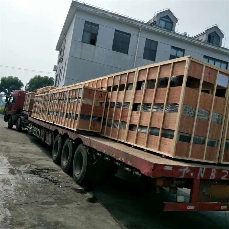 辽宁本溪本溪到株洲物流公司，一站式服务助您货运无忧
