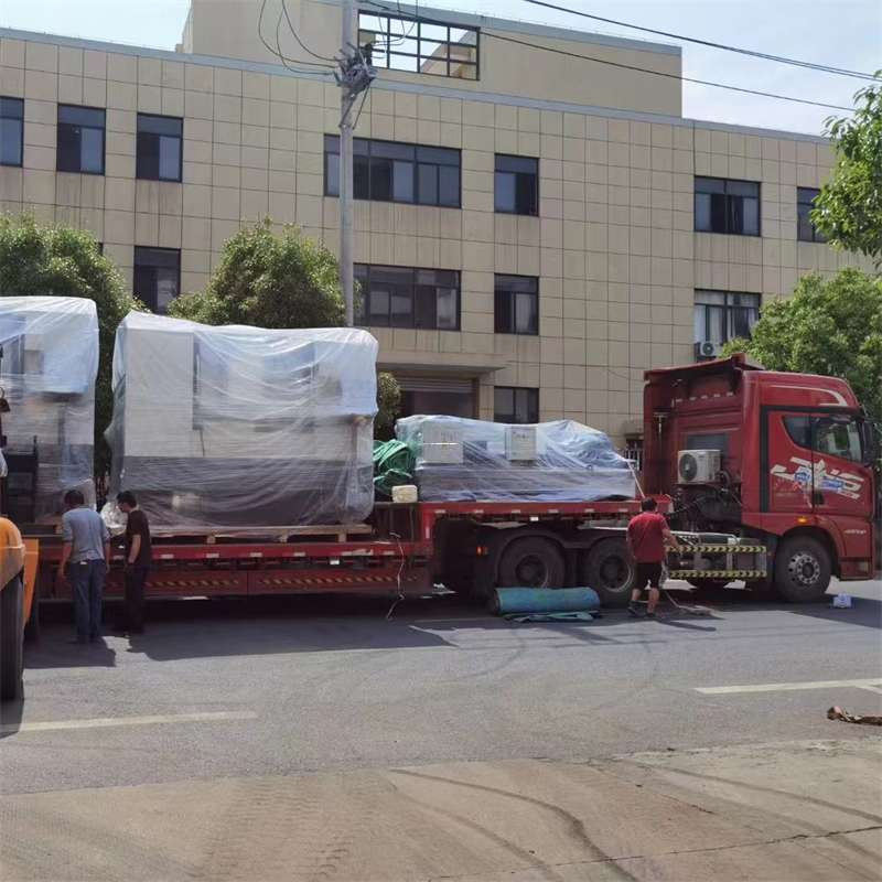 辽宁本溪本溪到益阳物流公司一站式服务，让货运更轻松