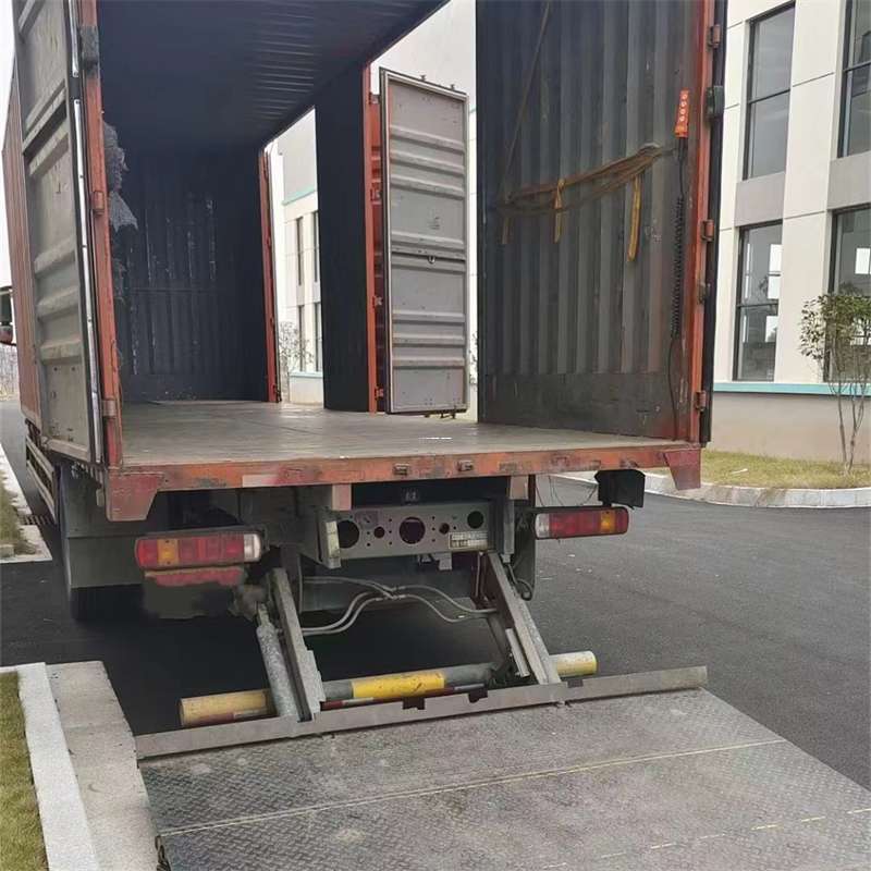 辽宁本溪本溪到长沙物流公司——专业货运，全程无忧