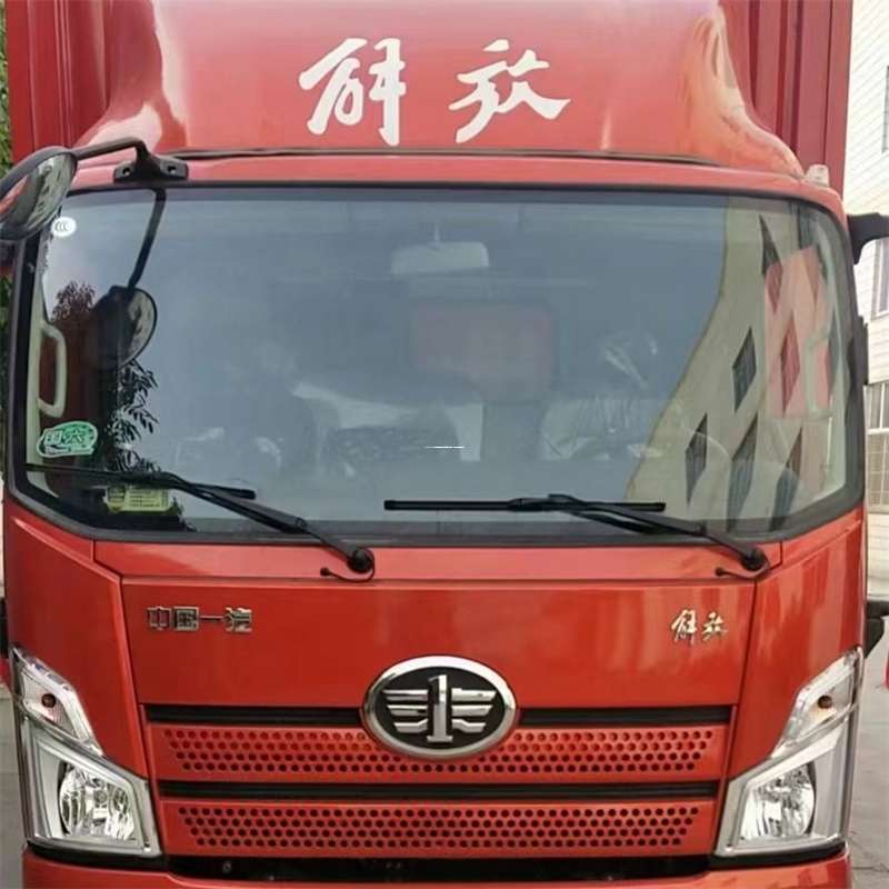 辽宁本溪本溪至阳泉货运专线一站式物流服务，助力商业繁荣与发展