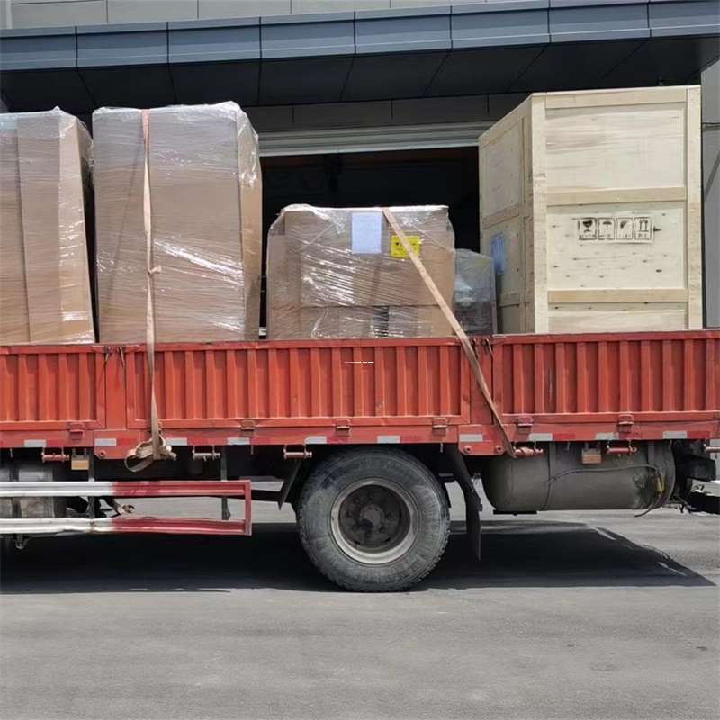 辽宁本溪本溪到朔州物流公司——一站式服务，让货运更便捷