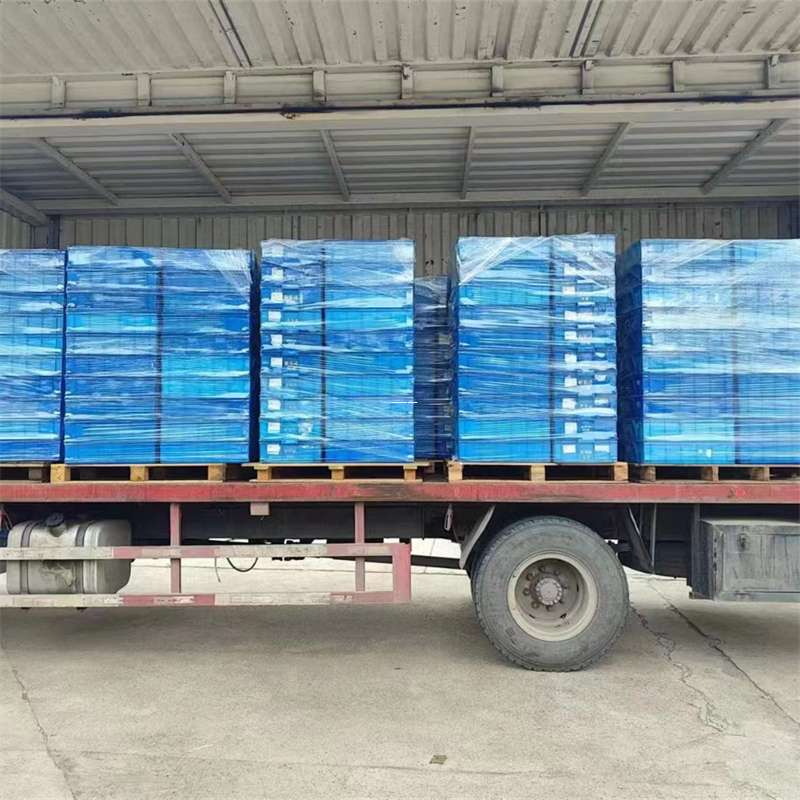 辽宁本溪本溪至湛江货运专线一站式物流服务，让您的货物畅行无忧