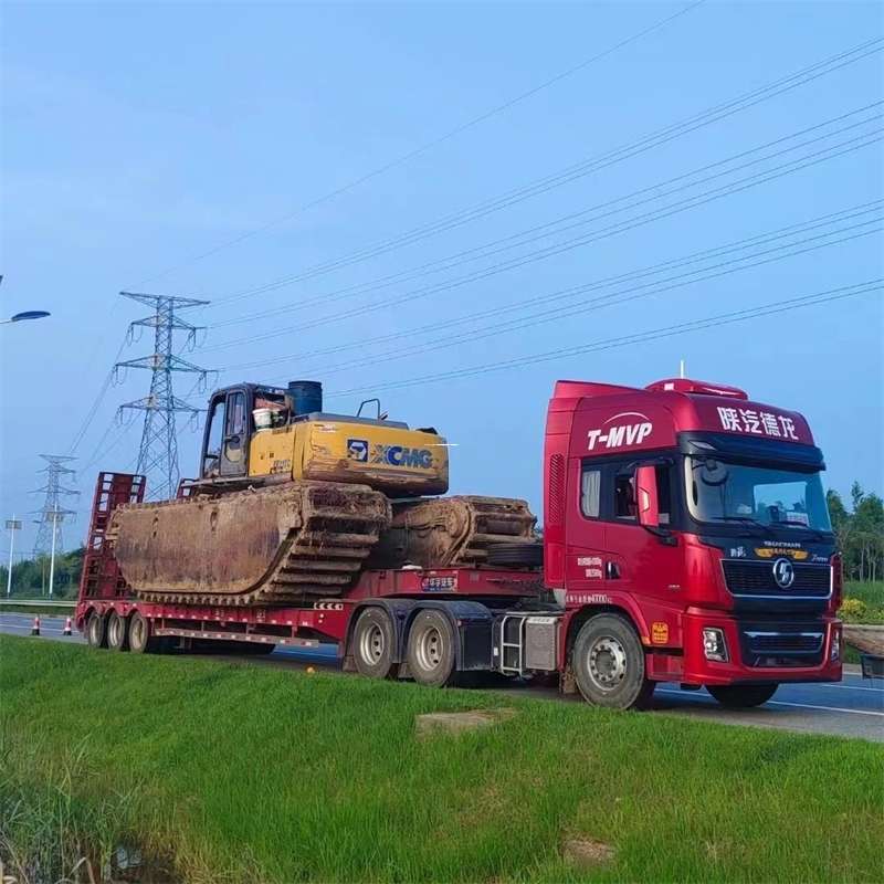 辽宁本溪本溪到百色物流公司一站式服务，让货运更轻松