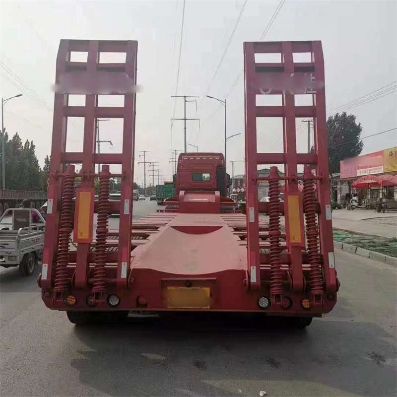 辽宁本溪本溪至齐齐哈尔货运专线一站式物流服务，让您的货物畅行无忧