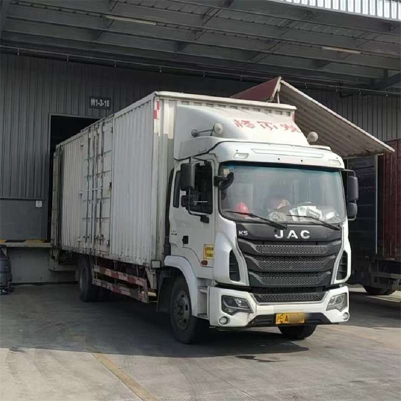 辽宁本溪本溪到通辽物流公司，专业货运，高效便捷