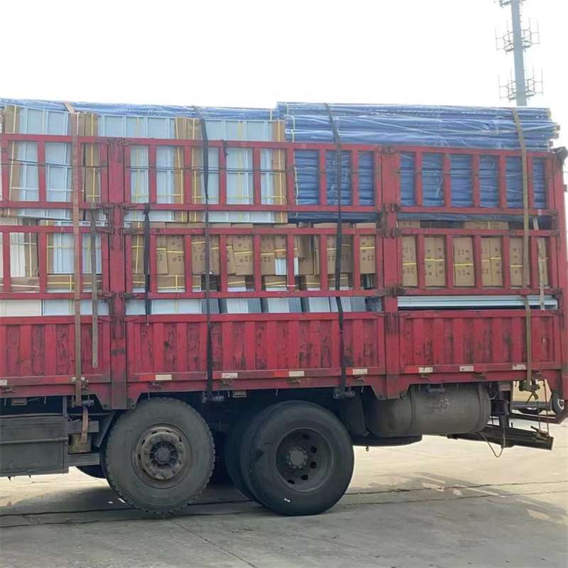 辽宁本溪本溪到巴彦淖尔物流公司——一站式服务，让货运更轻松