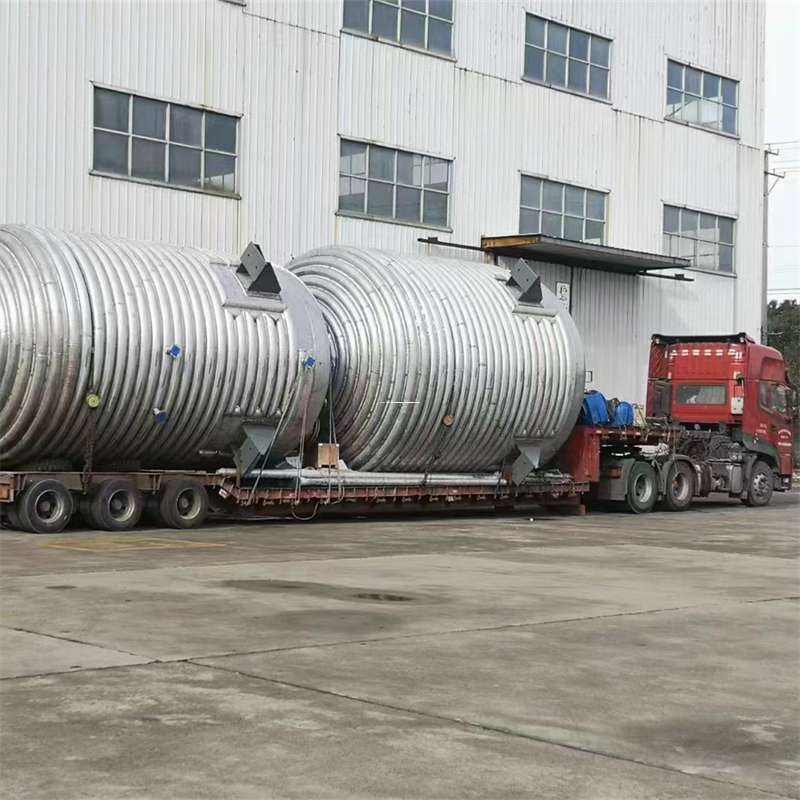 辽宁本溪本溪到青州物流公司一站式服务，为您的货物保驾护航（青州物流网）