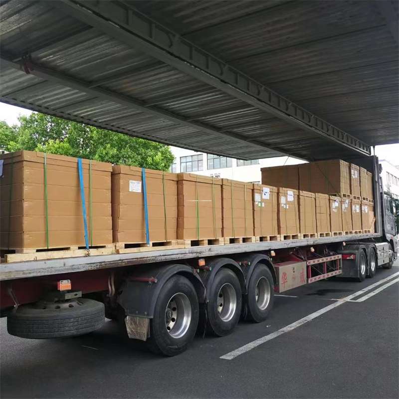 辽宁本溪本溪到新疆喀什叶城县物流公司辽宁本溪本溪至新疆喀什叶城县物流专线往返运输