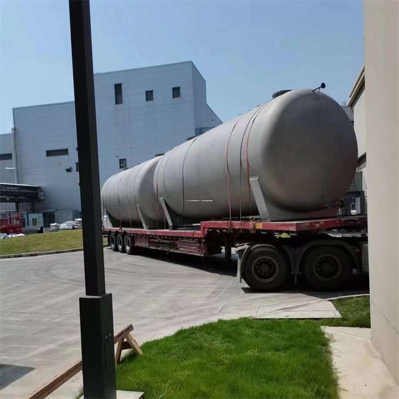 辽宁本溪本溪到新疆阿克苏柯坪县物流公司|上海至新疆阿克苏柯坪县物流专线往返运输